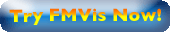 Download FMVis for your platform